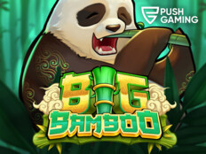 Top mascot casino88